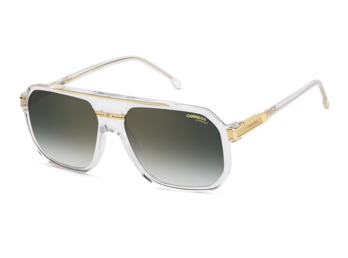 CARRERA 1077/S REJ