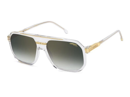 CARRERA 1077/S REJ