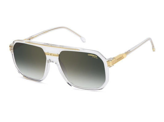 CARRERA 1077/S REJ
