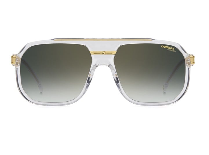 CARRERA 1077/S REJ