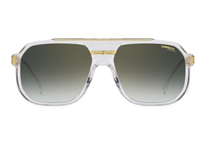 CARRERA 1077/S REJ