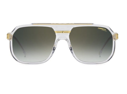 CARRERA 1077/S REJ