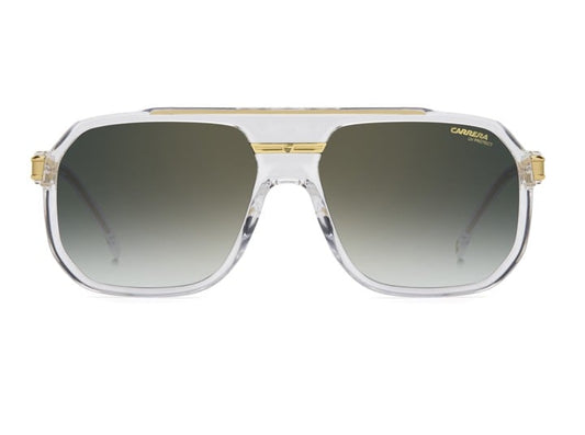 CARRERA 1077/S REJ