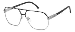 CARRERA 1135 RZZ