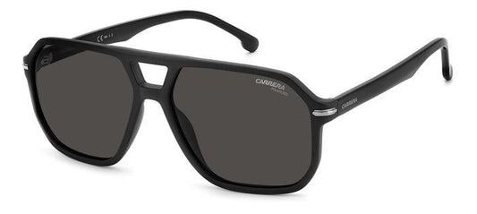 CARRERA 302/S 003 POLARIZED
