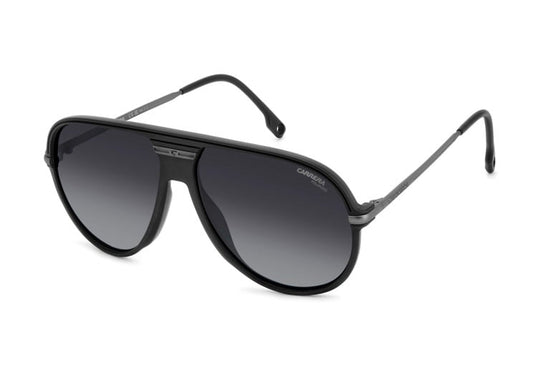 CARRERA C SPORT 06/S RZZ