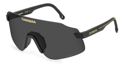 CARRERA C SPORT 16/S 003