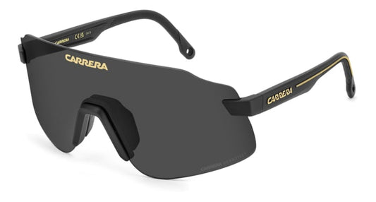 CARRERA C SPORT 16/S 003