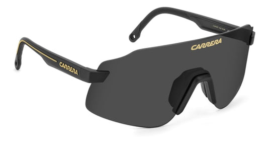 CARRERA C SPORT 16/S 003