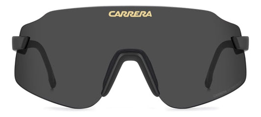 CARRERA C SPORT 16/S 003