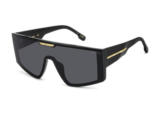 CARRERA VICTORY C 18/S 807