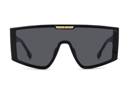 CARRERA VICTORY C 18/S 807