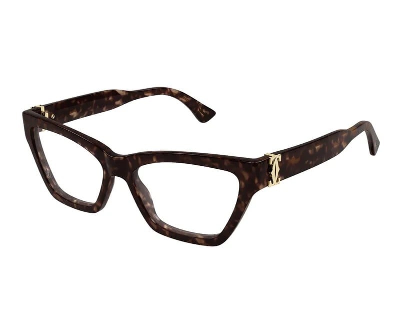 CARTIER CT 0590O 002