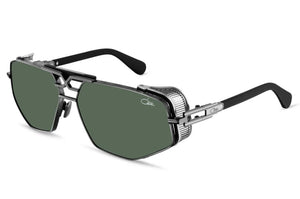 CAZAL 050 002