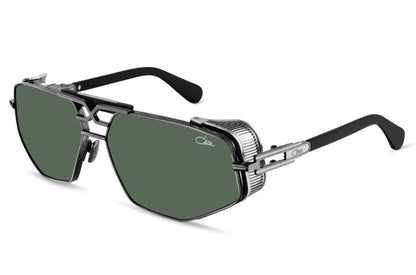 CAZAL 050 002