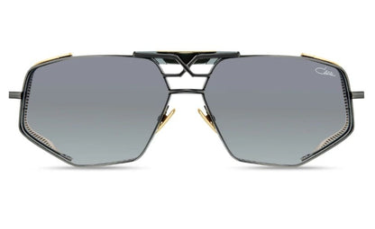 CAZAL 050 003