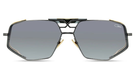 CAZAL 050 003