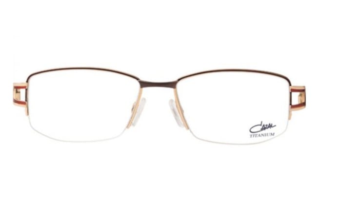 CAZAL 1209 003