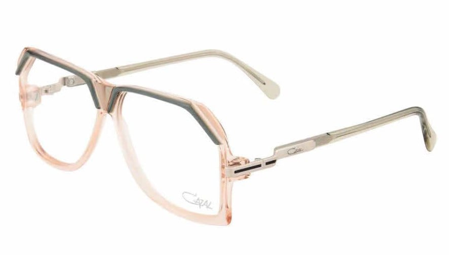 CAZAL 186 001