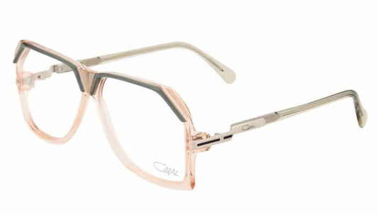 CAZAL 186 001