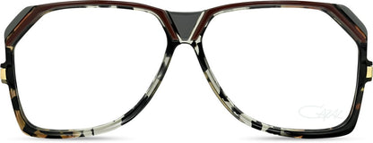 CAZAL 186 002