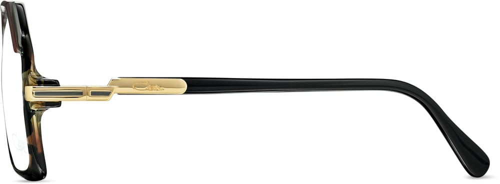 CAZAL 186 002