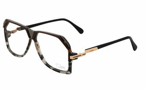 CAZAL 186 002