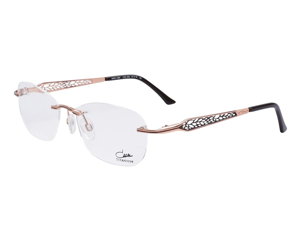 CAZAL 1284 002