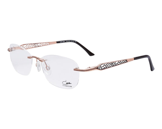 CAZAL 1284 002