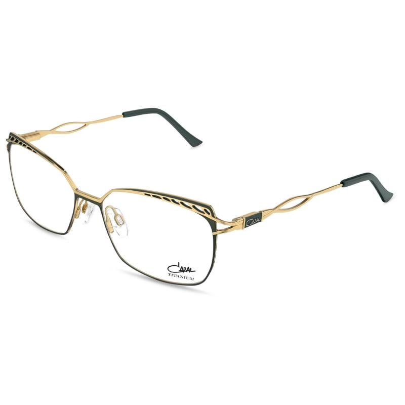 CAZAL 1293 001