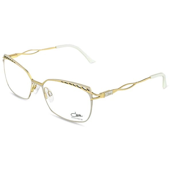 CAZAL 1293 002