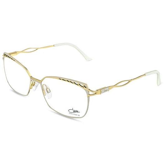 CAZAL 1293 002
