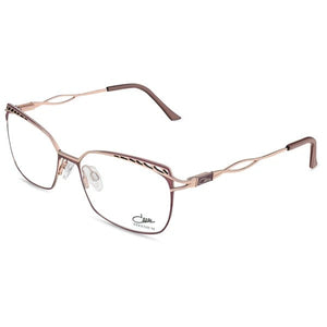 CAZAL 1293 003