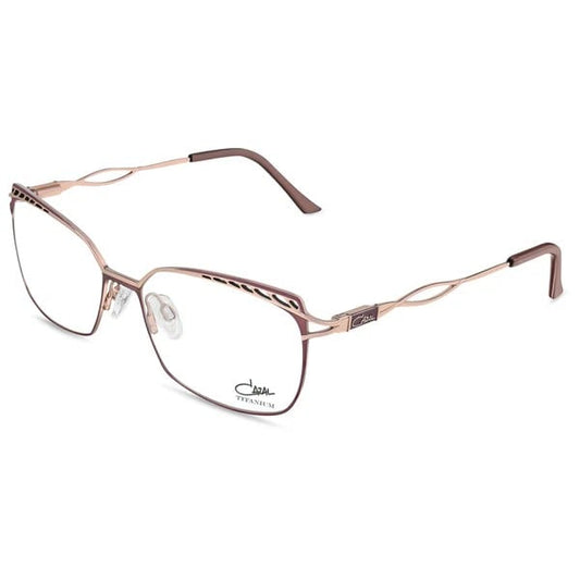 CAZAL 1293 003