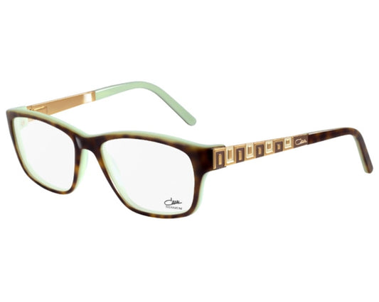 CAZAL 3037/1 003
