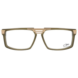 CAZAL 6031 002