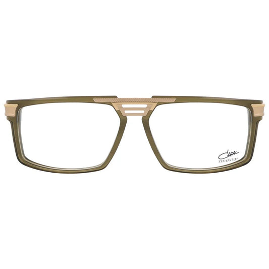 CAZAL 6031 002