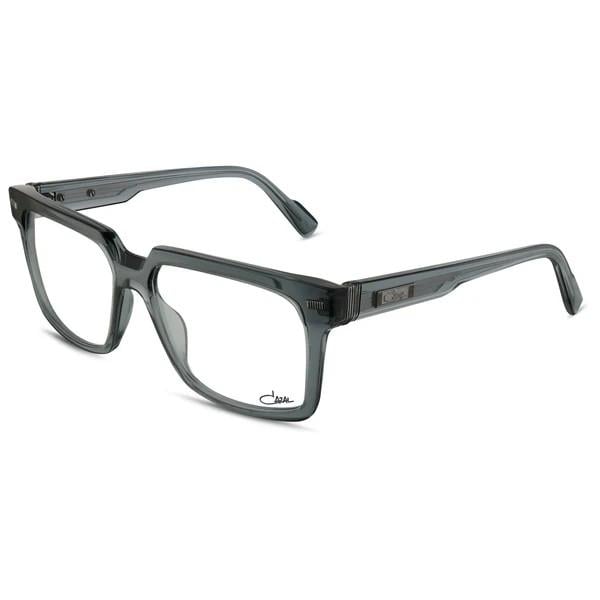 CAZAL 6038 002