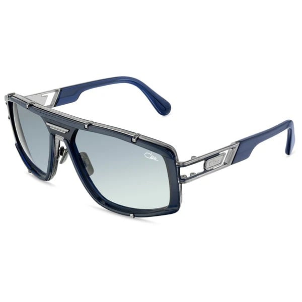 CAZAL 8046 003