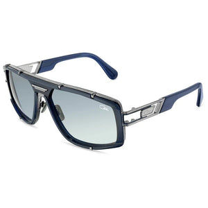 CAZAL 8046 003