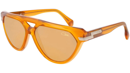CAZAL 8503 003