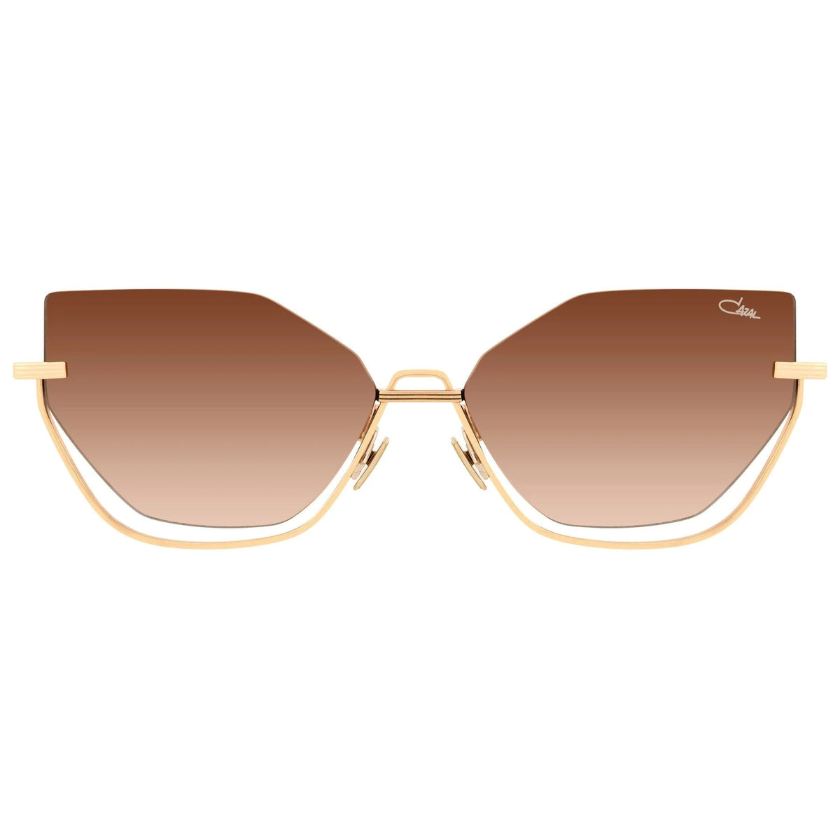 CAZAL 9505 003