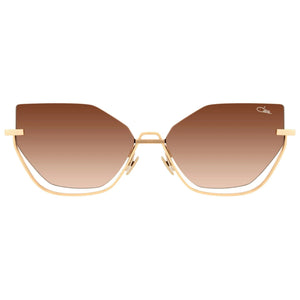 CAZAL 9505 003
