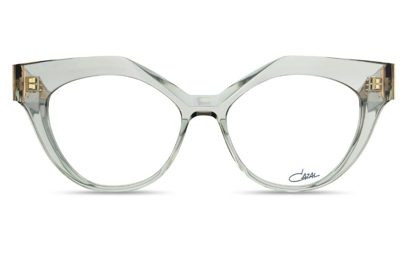 CAZAL 5000 002