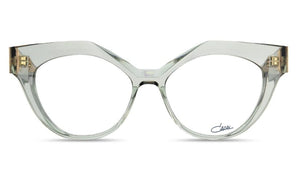 CAZAL 5000 002