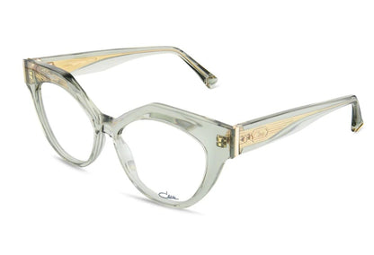 CAZAL 5000 002