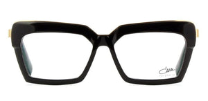 CAZAL 5002 001