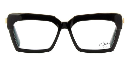 CAZAL 5002 001