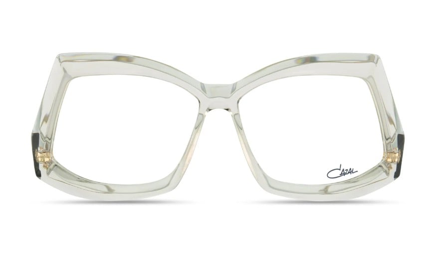 CAZAL 5005 002