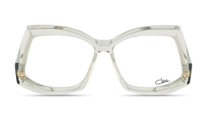CAZAL 5005 002